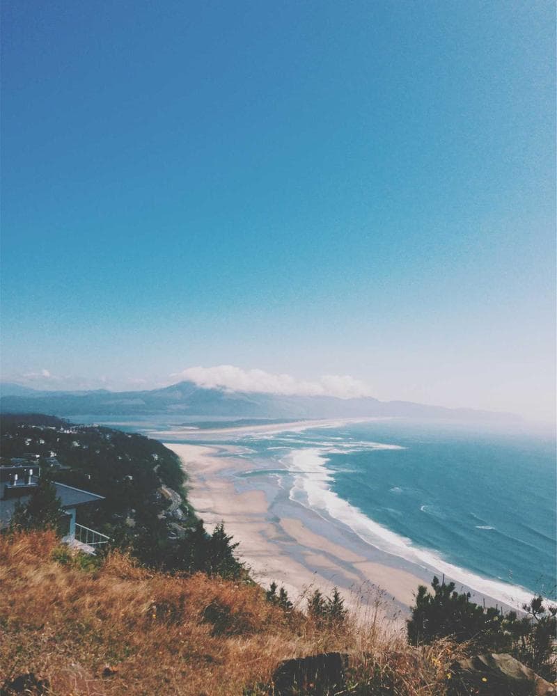 시간의 서재 테마 이미지