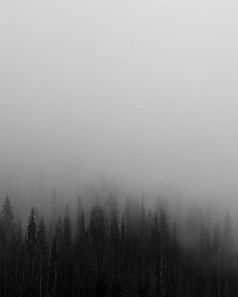 우주정거장 오메가 테마 이미지